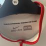 manchester united football shirt Image 2