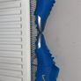 Nike Phantom Football Boots /Shoes Image 2