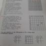 Vintage new primary maths Image 3