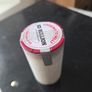 1oz  Silver Britannia, Austrian Philharmonic and Canadian Maple Leafs full tube sealed coins Image 3
