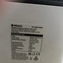 MEACO  Arete One 10L Dehumidifier & Air Purifier Image 3
