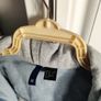 Jacket Image 4