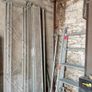 scaffolding tower Image 4