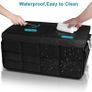 Car boot organiser - Free Delivery Nationwide Image 5