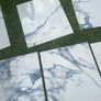 Porcelain tiles Image 6
