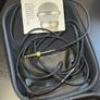 Audiophile Headphones: Beyerdynamic T1 2nd Generation Black Edition Image 10