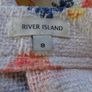 River Island Mini Skirt for Sale Image 3