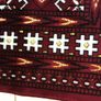 Authentic Turkish Rug Image 3