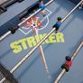 Table soccer game Image 4
