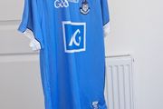 O'Neills Ath Cliath T - Shirt