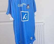 O'Neills Ath Cliath T - Shirt