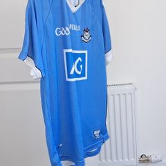 O'Neills Ath Cliath T - Shirt