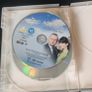 Doc Martin Season 1-4 Image 7