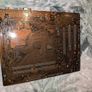 PC parts bundle untested for repairs Image 5