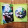 Starting from 5euro Xbox One/Xbox 360/PS3/PS2/PC games Image 4