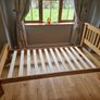 Single Bed Image 2
