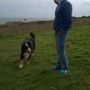 Russ.