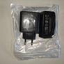 fast charger Image 5
