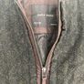 Zara jacket size S Image 2