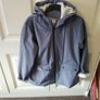 ladies  coats Image 3