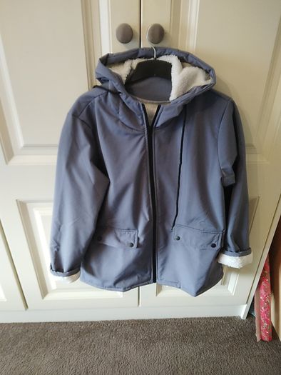 ladies  coats