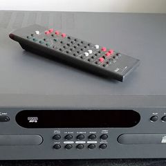 NAD C660 one owner