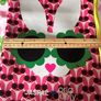 Orla Kiely laptop pouch Image 6