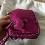 Christian Dior Bag Image 4