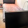 IKEA Norddal bunk beds separated Image 2