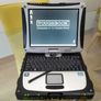 Panasonic Toughbook CF-19 Mk5 i5 Image 6