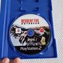 Resident Evil Outbreak PlayStation2 Ps2 Games Original Image 7