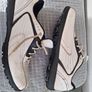 Men's golf shoes size 45 Image 4