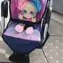 doll s Image 2