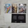 game manuals and bits Image 3