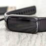 Active tracker Fitbit Luxe With Charger Battery Issue Image 6