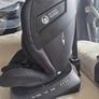 car seat Image 5