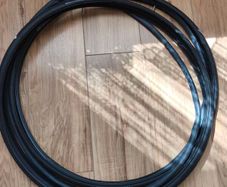 Specialized S-Work Turbo Brand New