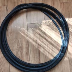 Specialized S-Work Turbo Brand New