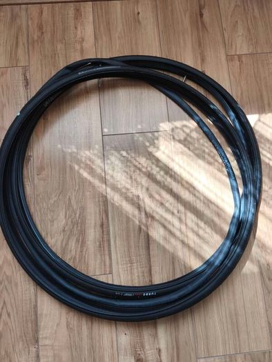 Specialized S-Work Turbo Brand New