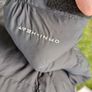Columbia Jacket Image 5