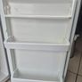 beko under counter fridge Image 3