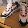Nike  air max 270 react new  9uk Image 2