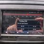 Vw android radio Image 3