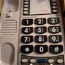 Eircom dB30 big button home phone Image 2
