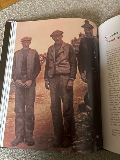 In Search of Islands: A Life of Conor O'Brien Book by Judith A. Hill