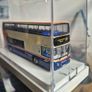 Dublin Bus 1/76 model (2) Image 4