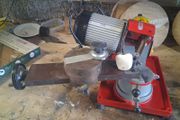 sharpener