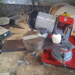 sharpener