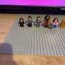 lego Image 2