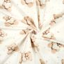 100% Cotton Fabric Image 3